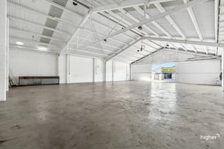 Factory, Warehouse & Industrial commercial property leased at 5 Regent Street Melrose Park SA 5039 Factory, Warehouse & Industrial commercial property leased at 5 Regent Street Melrose Park SA 5039