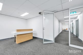 Offices commercial property for lease at Level 5/70 Pirie Street Adelaide SA 5000 Offices commercial property for lease at Level 5/70 Pirie Street Adelaide SA 5000