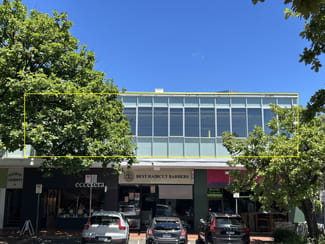 Offices commercial property for lease at 22 Jardine Street Kingston ACT 2604 Offices commercial property for lease at 22 Jardine Street Kingston ACT 2604
