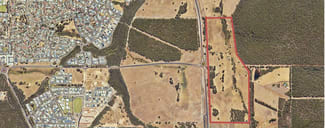 Rural / Farming commercial property leased at 59 Glengarry Road Margaret River WA 6285 Rural / Farming commercial property leased at 59 Glengarry Road Margaret River WA 6285