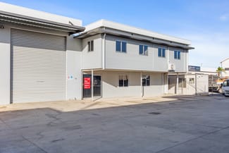 Showrooms / Bulky Goods commercial property for lease at 45 Derby Street Rockhampton City QLD 4700 Showrooms / Bulky Goods commercial property for lease at 45 Derby Street Rockhampton City QLD 4700