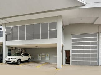 Factory, Warehouse & Industrial commercial property leased at Unit 29/7 Hoyle Avenue Castle Hill NSW 2154 Factory, Warehouse & Industrial commercial property leased at Unit 29/7 Hoyle Avenue Castle Hill NSW 2154