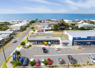 Shop & Retail commercial property for lease at 4/236 Port Elliot Road Hayborough SA 5211 Shop & Retail commercial property for lease at 4/236 Port Elliot Road Hayborough SA 5211