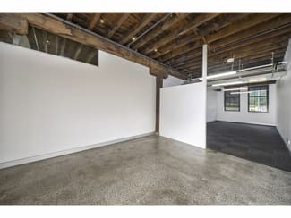 Medical / Consulting commercial property leased at 107/56 Bowman Street Pyrmont NSW 2009 Medical / Consulting commercial property leased at 107/56 Bowman Street Pyrmont NSW 2009