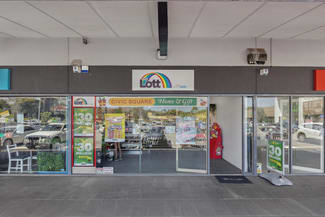 Medical / Consulting commercial property for lease at Civic Sq SC/224-238 Mt Dandenong Road Croydon VIC 3136 Medical / Consulting commercial property for lease at Civic Sq SC/224-238 Mt Dandenong Road Croydon VIC 3136