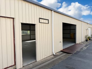 Factory, Warehouse & Industrial commercial property leased at 21/133 Hyde Road Yeronga QLD 4104 Factory, Warehouse & Industrial commercial property leased at 21/133 Hyde Road Yeronga QLD 4104
