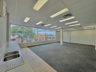 Offices commercial property for lease at Office 8/16 Victoria Street Bunbury WA 6230 Offices commercial property for lease at Office 8/16 Victoria Street Bunbury WA 6230