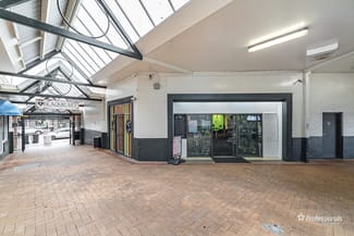 Shop & Retail commercial property for lease at 15/108 Dangar Street Armidale NSW 2350 Shop & Retail commercial property for lease at 15/108 Dangar Street Armidale NSW 2350