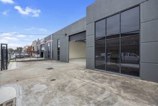 Factory, Warehouse & Industrial commercial property leased at 67 Korong Road Heidelberg West VIC 3081 Factory, Warehouse & Industrial commercial property leased at 67 Korong Road Heidelberg West VIC 3081