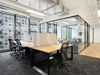 Offices commercial property leased at Suite 302/232 La Trobe Street Street Melbourne VIC 3000 Offices commercial property leased at Suite 302/232 La Trobe Street Street Melbourne VIC 3000