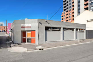 Offices commercial property leased at 32-34 Little Ryrie Street Geelong VIC 3220 Offices commercial property leased at 32-34 Little Ryrie Street Geelong VIC 3220