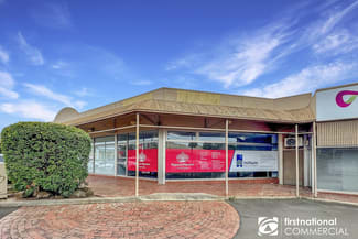 Offices commercial property leased at 13/80-88 Main Street Bairnsdale VIC 3875 Offices commercial property leased at 13/80-88 Main Street Bairnsdale VIC 3875