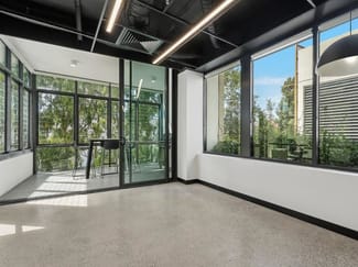 Offices commercial property leased at Suite 311/11-13 Solent Circuit Norwest NSW 2153 Offices commercial property leased at Suite 311/11-13 Solent Circuit Norwest NSW 2153
