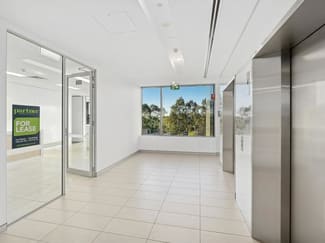 Offices commercial property leased at Suite 204 & 205/2-8 Brookhollow Avenue Norwest NSW 2153 Offices commercial property leased at Suite 204 & 205/2-8 Brookhollow Avenue Norwest NSW 2153