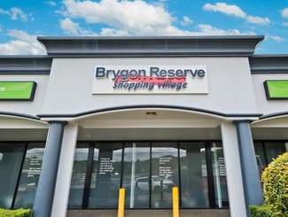 Offices commercial property leased at Shop 8/1 Brygon Creek Drive Upper Coomera QLD 4209 Offices commercial property leased at Shop 8/1 Brygon Creek Drive Upper Coomera QLD 4209