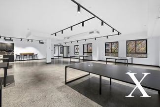 Offices commercial property for lease at 74-84 Union Street Pyrmont NSW 2009 Offices commercial property for lease at 74-84 Union Street Pyrmont NSW 2009