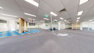 Offices commercial property for lease at 1/13B Narabang Way Belrose NSW 2085 Offices commercial property for lease at 1/13B Narabang Way Belrose NSW 2085