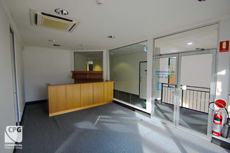 Medical / Consulting commercial property for lease at 20-22 Bigge Street Liverpool NSW 2170 Medical / Consulting commercial property for lease at 20-22 Bigge Street Liverpool NSW 2170