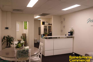 Offices commercial property leased at Suite 3/245 Macquarie Street Liverpool NSW 2170 Offices commercial property leased at Suite 3/245 Macquarie Street Liverpool NSW 2170