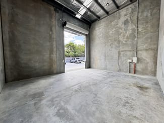 Factory, Warehouse & Industrial commercial property leased at 6/58-60 Mill Street Yarrabilba QLD 4207 Factory, Warehouse & Industrial commercial property leased at 6/58-60 Mill Street Yarrabilba QLD 4207