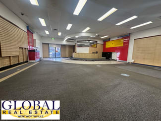 Offices commercial property leased at 140 Pendle Way Pendle Hill NSW 2145 Offices commercial property leased at 140 Pendle Way Pendle Hill NSW 2145