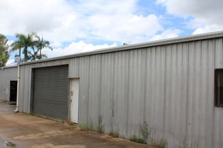Factory, Warehouse & Industrial commercial property leased at 2/30 Tytherleigh Avenue Landsborough QLD 4550 Factory, Warehouse & Industrial commercial property leased at 2/30 Tytherleigh Avenue Landsborough QLD 4550