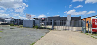 Factory, Warehouse & Industrial commercial property leased at 2/40 Kembla Street Fyshwick ACT 2609 Factory, Warehouse & Industrial commercial property leased at 2/40 Kembla Street Fyshwick ACT 2609