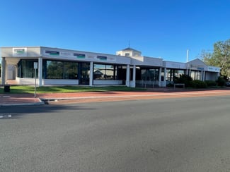 Offices commercial property leased at 2A/72 Duchess Street Busselton WA 6280 Offices commercial property leased at 2A/72 Duchess Street Busselton WA 6280