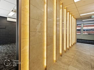 Offices commercial property for lease at 390 Burwood Road Hawthorn VIC 3122 Offices commercial property for lease at 390 Burwood Road Hawthorn VIC 3122