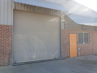 Factory, Warehouse & Industrial commercial property leased at 26/49 Jindalee Road Port Macquarie NSW 2444 Factory, Warehouse & Industrial commercial property leased at 26/49 Jindalee Road Port Macquarie NSW 2444
