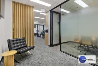 Offices commercial property leased at Suite 13.0/109 Pitt Street Sydney NSW 2000 Offices commercial property leased at Suite 13.0/109 Pitt Street Sydney NSW 2000