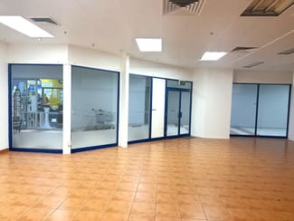 Offices commercial property for lease at 4a/9 Clyde Street Batemans Bay NSW 2536 Offices commercial property for lease at 4a/9 Clyde Street Batemans Bay NSW 2536