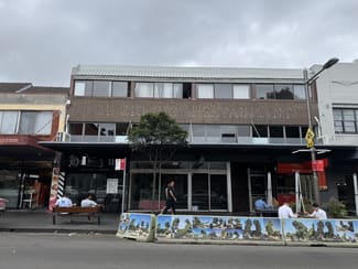 Shop & Retail commercial property leased at 131-133 Redfern Street Redfern NSW 2016 Shop & Retail commercial property leased at 131-133 Redfern Street Redfern NSW 2016