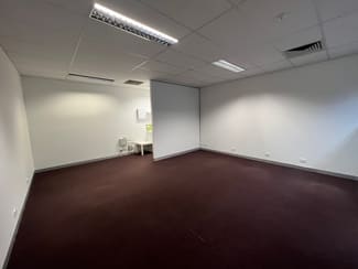Offices commercial property leased at 2/17-19 Miles Street Mulgrave VIC 3170 Offices commercial property leased at 2/17-19 Miles Street Mulgrave VIC 3170