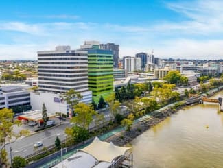 Offices commercial property leased at Level 2 Suite 2/303 Coronation Drive Milton QLD 4064 Offices commercial property leased at Level 2 Suite 2/303 Coronation Drive Milton QLD 4064