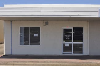 Shop & Retail commercial property leased at 41 Gregory Street Mackay QLD 4740 Shop & Retail commercial property leased at 41 Gregory Street Mackay QLD 4740