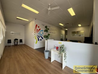 Shop & Retail commercial property leased at 2/356 Gympie Road Strathpine QLD 4500 Shop & Retail commercial property leased at 2/356 Gympie Road Strathpine QLD 4500