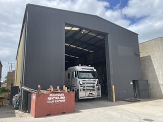 Factory, Warehouse & Industrial commercial property leased at 6 Coonil Crescent North Shore VIC 3214 Factory, Warehouse & Industrial commercial property leased at 6 Coonil Crescent North Shore VIC 3214