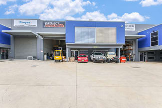 Offices commercial property leased at 2/40 Dunn Road Smeaton Grange NSW 2567 Offices commercial property leased at 2/40 Dunn Road Smeaton Grange NSW 2567