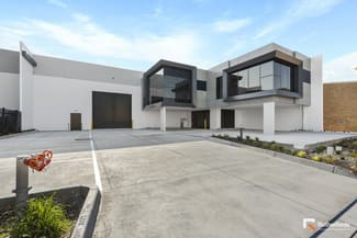 Factory, Warehouse & Industrial commercial property leased at 10 Platinum Street Thomastown VIC 3074 Factory, Warehouse & Industrial commercial property leased at 10 Platinum Street Thomastown VIC 3074
