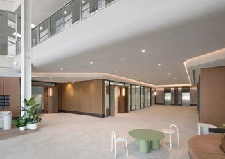 Offices commercial property leased at 15 Vaughan Street Essendon Fields VIC 3041 Offices commercial property leased at 15 Vaughan Street Essendon Fields VIC 3041