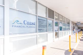 Medical / Consulting commercial property leased at Shop 8/92 Tamar Street Ballina NSW 2478 Medical / Consulting commercial property leased at Shop 8/92 Tamar Street Ballina NSW 2478
