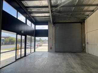Offices commercial property leased at Unit 18/12-13 Cameron Place Orange NSW 2800 Offices commercial property leased at Unit 18/12-13 Cameron Place Orange NSW 2800