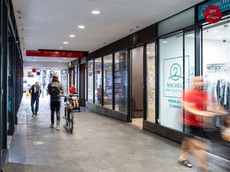 Shop & Retail commercial property for lease at Retail Spaces/201-203 Pacific Highway St Leonards NSW 2065 Shop & Retail commercial property for lease at Retail Spaces/201-203 Pacific Highway St Leonards NSW 2065