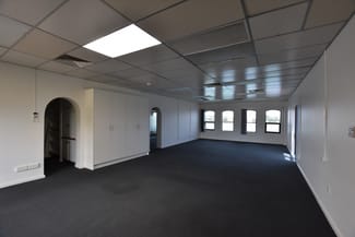 Offices commercial property for lease at Suite 7 & 8, 149 Brebner Drive West Lakes SA 5021 Offices commercial property for lease at Suite 7 & 8, 149 Brebner Drive West Lakes SA 5021