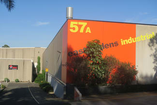 Other commercial property leased at 57A Rhodes St Hillsdale NSW 2036 Other commercial property leased at 57A Rhodes St Hillsdale NSW 2036