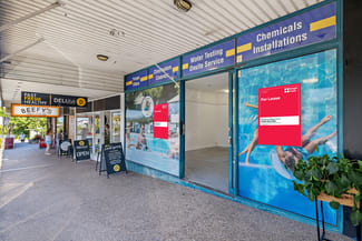 Shop & Retail commercial property leased at Shop 2/106 King Street Buderim QLD 4556 Shop & Retail commercial property leased at Shop 2/106 King Street Buderim QLD 4556