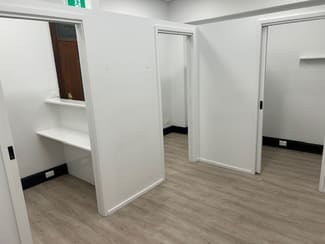 Medical / Consulting commercial property for lease at 4/125 - 129 Crown Street Wollongong NSW 2500 Medical / Consulting commercial property for lease at 4/125 - 129 Crown Street Wollongong NSW 2500