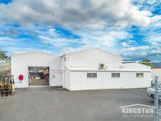 Factory, Warehouse & Industrial commercial property leased at Part/28 Mertonvale Circuit Kingston TAS 7050 Factory, Warehouse & Industrial commercial property leased at Part/28 Mertonvale Circuit Kingston TAS 7050