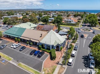 Shop & Retail commercial property leased at 53-55 Barkly Street Mornington VIC 3931 Shop & Retail commercial property leased at 53-55 Barkly Street Mornington VIC 3931